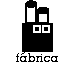 factory icon