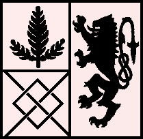 Stanford University logo