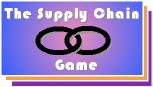 The Supply Chain Game logo